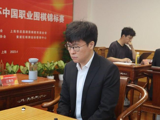 四虎毛片